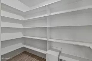 1208 W Random Way, Payson, AZ 85541 - Photo 31