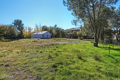 1208 W Random Way, Payson, AZ 85541 - Photo 45