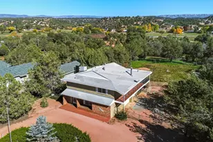 1208 W Random Way, Payson, AZ 85541 - Photo 53