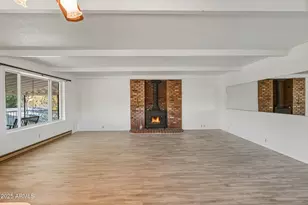 1208 W Random Way, Payson, AZ 85541 - Photo 19