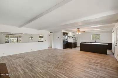 1208 W Random Way, Payson, AZ 85541 - Photo 23