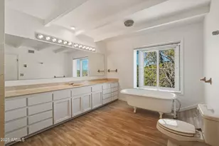 1208 W Random Way, Payson, AZ 85541 - Photo 35