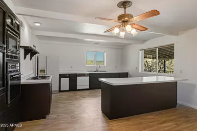 1208 W Random Way, Payson, AZ 85541 - Photo 25