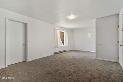 1208 W Random Way, Payson, AZ 85541 - Photo 11