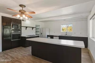 1208 W Random Way, Payson, AZ 85541 - Photo 27