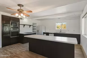 1208 W Random Way, Payson, AZ 85541 - Photo 27