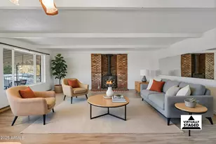 1208 W Random Way, Payson, AZ 85541 - Photo 21