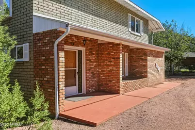 1208 W Random Way, Payson, AZ 85541 - Photo 5