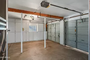 1208 W Random Way, Payson, AZ 85541 - Photo 13