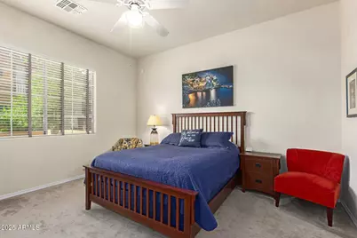 5370 S Desert Dawn Drive #43, Gold Canyon, AZ 85118 - Photo 13