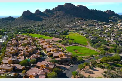 5370 S Desert Dawn Drive #43, Gold Canyon, AZ 85118 - Photo 1