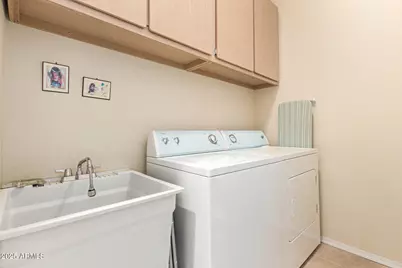 5370 S Desert Dawn Drive #43, Gold Canyon, AZ 85118 - Photo 19