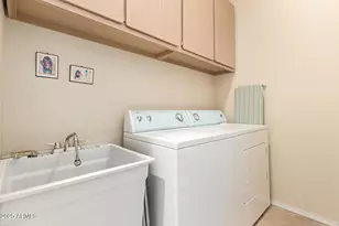 5370 S Desert Dawn Dr, Gold Canyon, AZ 85118 - Photo 19