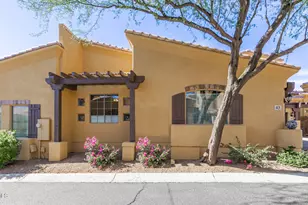 5370 S Desert Dawn Dr, Gold Canyon, AZ 85118 - Photo 1