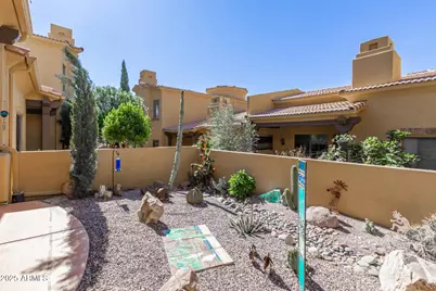 5370 S Desert Dawn Drive #43, Gold Canyon, AZ 85118 - Photo 11