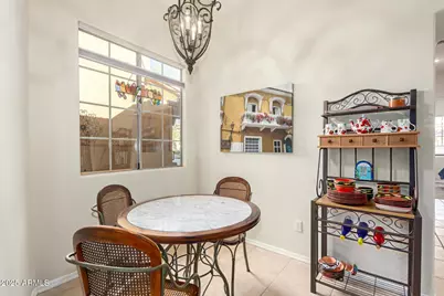 5370 S Desert Dawn Drive #43, Gold Canyon, AZ 85118 - Photo 9