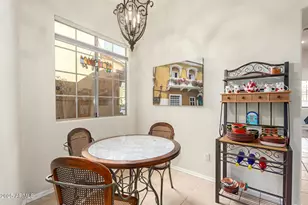 5370 S Desert Dawn Dr, Gold Canyon, AZ 85118 - Photo 9