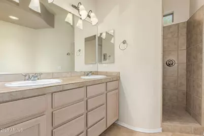 5370 S Desert Dawn Drive #43, Gold Canyon, AZ 85118 - Photo 13