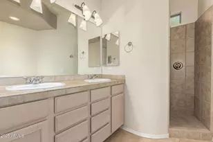 5370 S Desert Dawn Dr, Gold Canyon, AZ 85118 - Photo 13