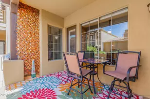 5370 S Desert Dawn Dr, Gold Canyon, AZ 85118 - Photo 9