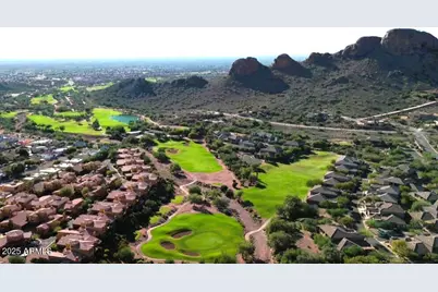 5370 S Desert Dawn Drive #43, Gold Canyon, AZ 85118 - Photo 25