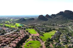 5370 S Desert Dawn Dr, Gold Canyon, AZ 85118 - Photo 25