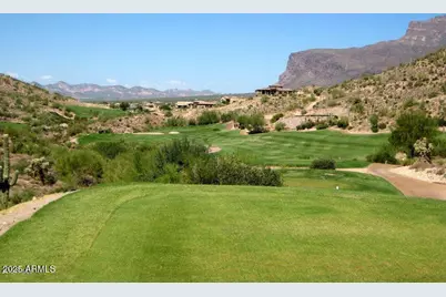 5370 S Desert Dawn Drive #43, Gold Canyon, AZ 85118 - Photo 23