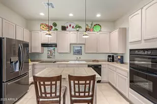 5370 S Desert Dawn Dr, Gold Canyon, AZ 85118 - Photo 7