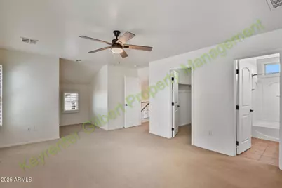 1356 S Sabino Drive, Gilbert, AZ 85296 - Photo 23