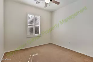 1356 S Sabino Dr, Gilbert, AZ 85296 - Photo 19