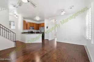 1356 S Sabino Dr, Gilbert, AZ 85296 - Photo 11