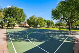 1356 S Sabino Dr, Gilbert, AZ 85296 - Photo 27