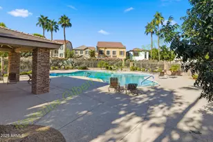 1356 S Sabino Dr, Gilbert, AZ 85296 - Photo 3