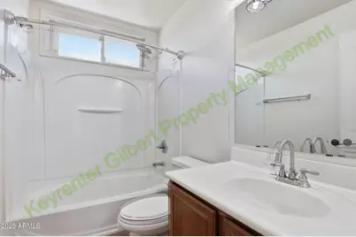 1356 S Sabino Drive, Gilbert, AZ 85296 - Photo 25