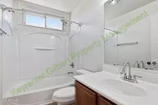 1356 S Sabino Dr, Gilbert, AZ 85296 - Photo 25