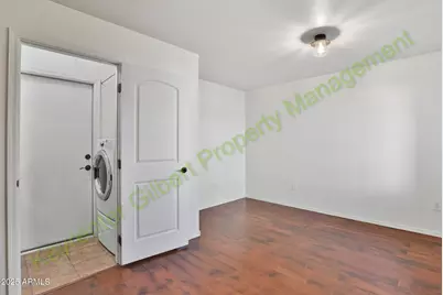 1356 S Sabino Drive, Gilbert, AZ 85296 - Photo 9