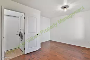 1356 S Sabino Dr, Gilbert, AZ 85296 - Photo 9