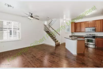 1356 S Sabino Drive, Gilbert, AZ 85296 - Photo 13