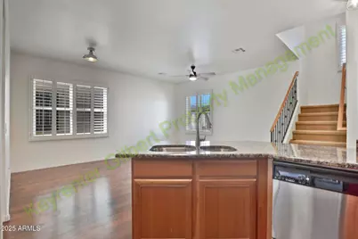 1356 S Sabino Drive, Gilbert, AZ 85296 - Photo 17