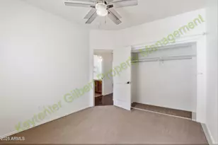 1356 S Sabino Dr, Gilbert, AZ 85296 - Photo 21