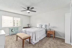 7970 E Camelback Rd, Scottsdale, AZ 85251 - Photo 9