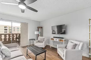 7970 E Camelback Rd, Scottsdale, AZ 85251 - Photo 3