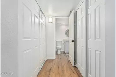 7970 E Camelback Road #501, Scottsdale, AZ 85251 - Photo 13