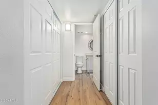 7970 E Camelback Rd, Scottsdale, AZ 85251 - Photo 13