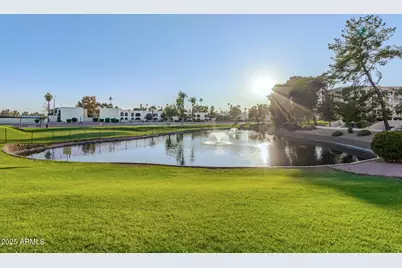 7970 E Camelback Road #501, Scottsdale, AZ 85251 - Photo 29