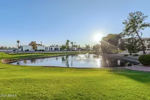 7970 E Camelback Rd, Scottsdale, AZ 85251 - Photo 29