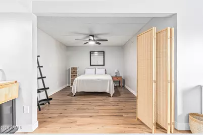 7970 E Camelback Road #501, Scottsdale, AZ 85251 - Photo 17