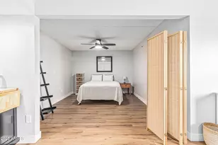 7970 E Camelback Rd, Scottsdale, AZ 85251 - Photo 17