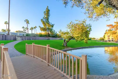 7970 E Camelback Road #501, Scottsdale, AZ 85251 - Photo 31