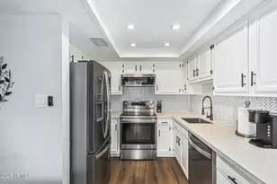 7970 E Camelback Rd, Scottsdale, AZ 85251 - Photo 7